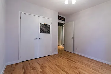 Rented by Compass