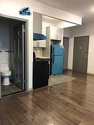 Rented by Fifth & Forever LLC