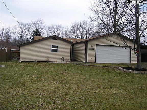 2nd image of 3562 Keswick Dr
