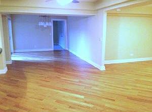 3rd image of 4833 N Olcott Ave Unit 417