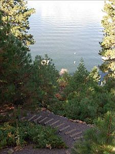 2nd image of 1289 Lassen View Dr