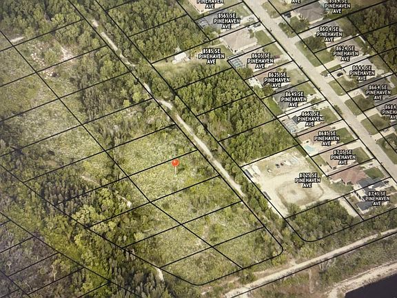 4th image of Tbd Poinciana Gardens
