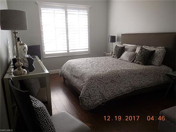 5th image of 8786 Naples Heritage Dr #E-18