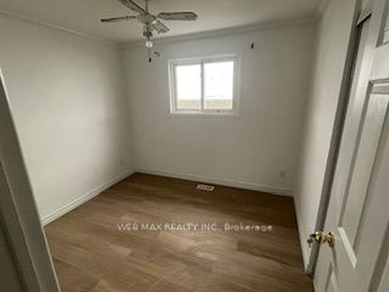 Peterborough House for rent - 5 Bedrooms — photo 7