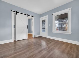 2826 E 124th St #A, Cleveland, OH 44120