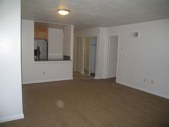 2nd image of 3440 Lebon Dr APT 4116