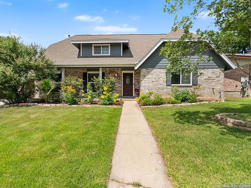 1st image of 6307 Pickering Drive
