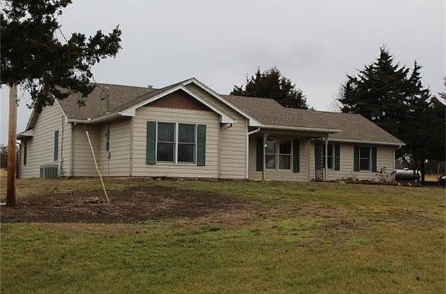 1st image of 21655 187th St