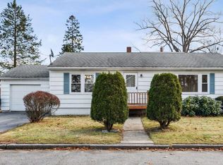 3 Helene St, Portland, ME 04103