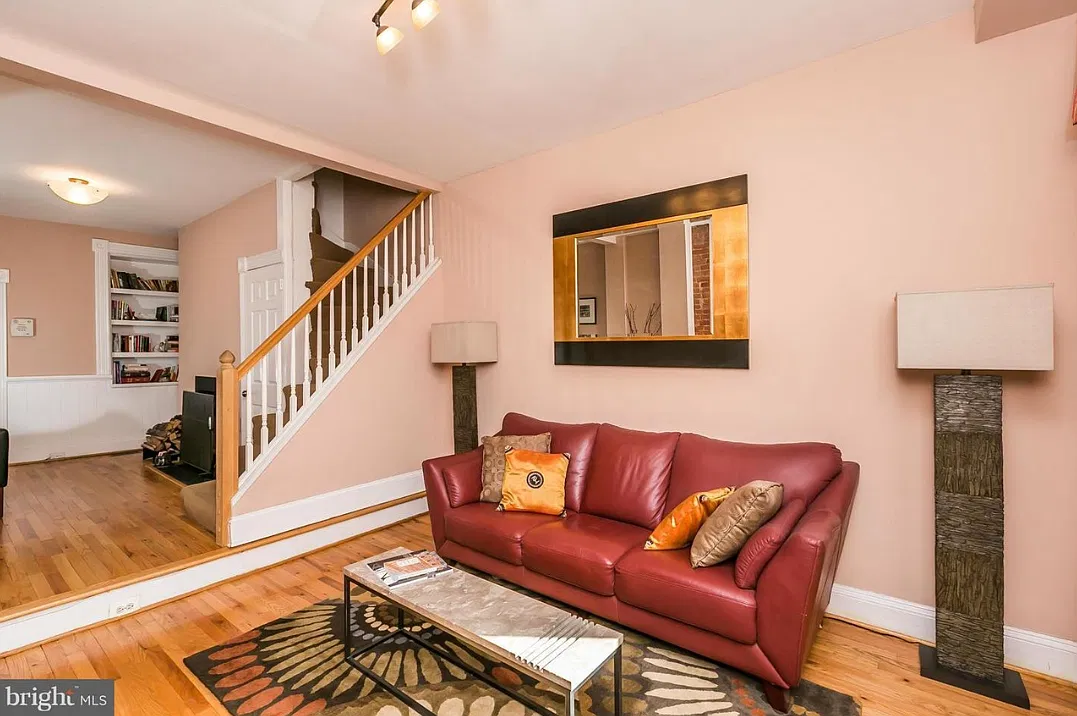 2 bed, 912 sqft, $1,000 — Photo 4