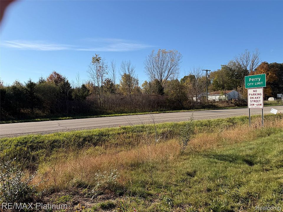 1st image of 0 Lansing Rd