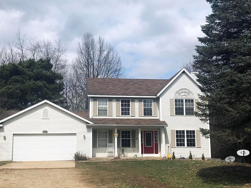1st image of 3387 Northview Ln