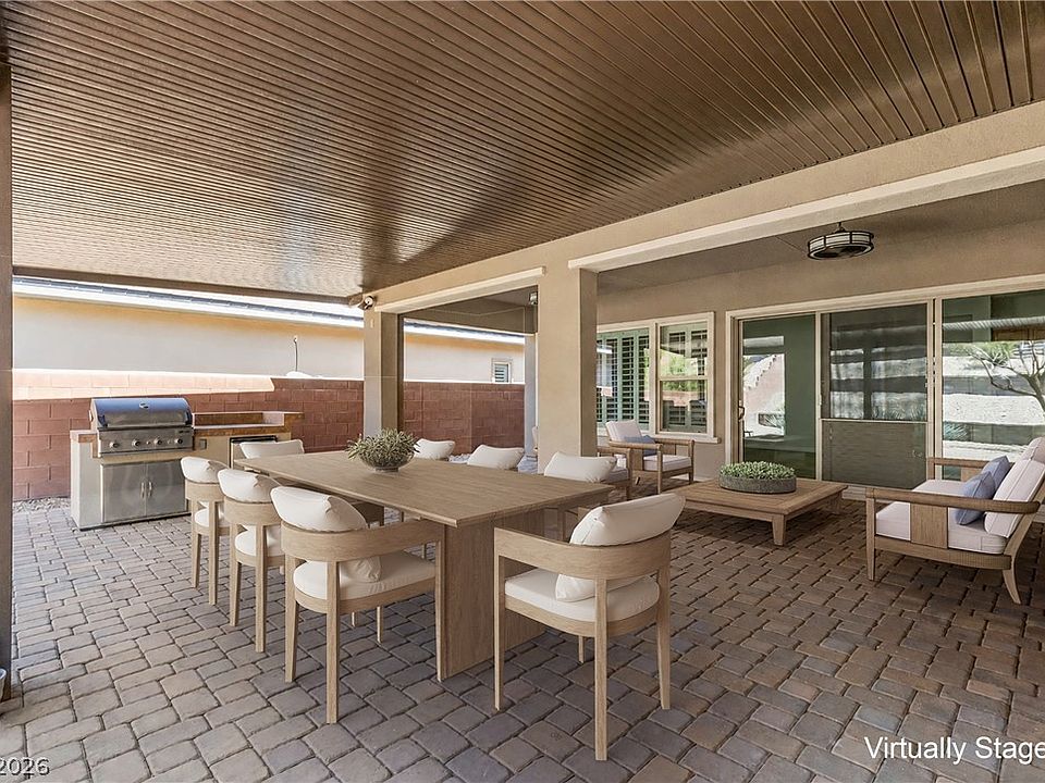 1st image of 6649 Ruby Desert Ct