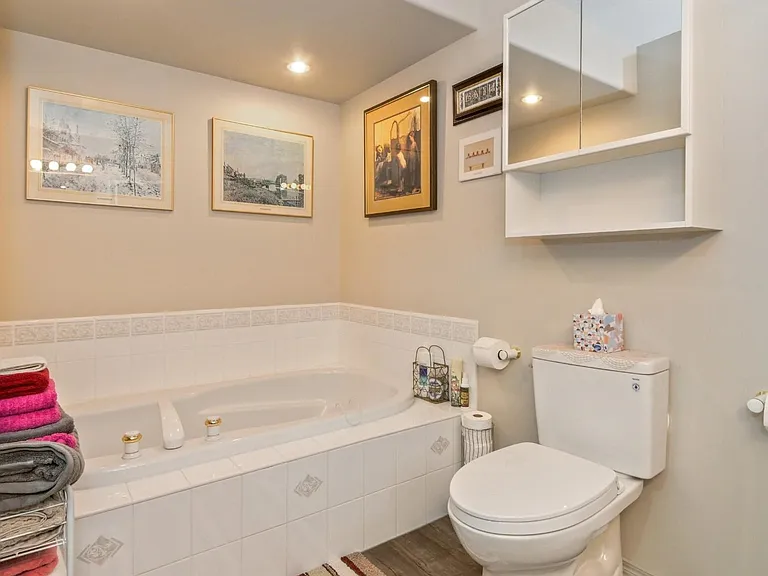 3555 Blue Jay St #21 — Photo 15