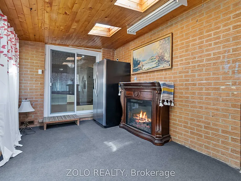 3387 Hannibal Rd — Photo 24