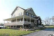 1st image of 110 Sandy Ln