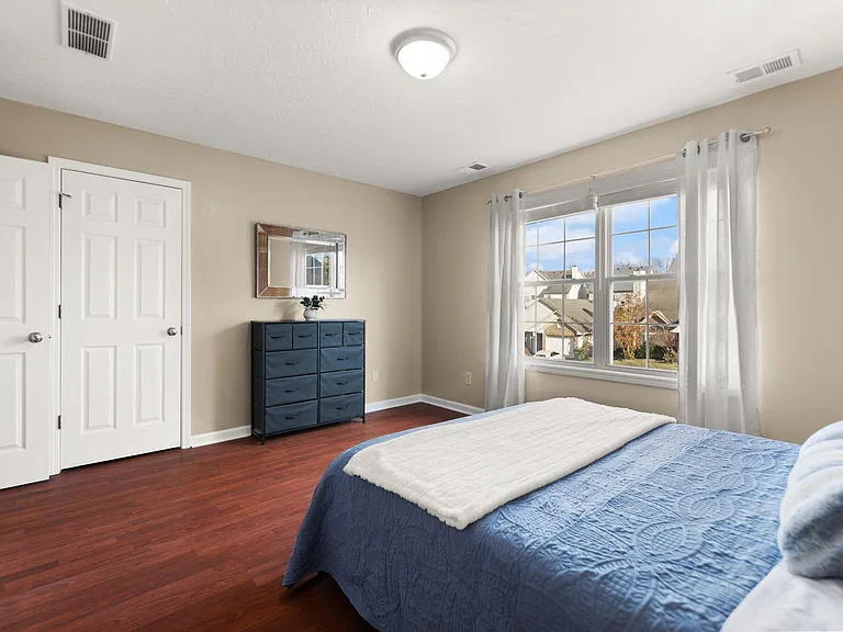 1409 Pleasant Ridge Dr — Photo 16