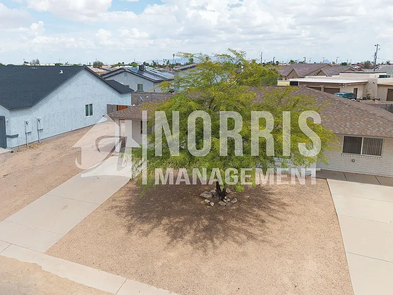 10077 W Tampico Ln — Photo 30