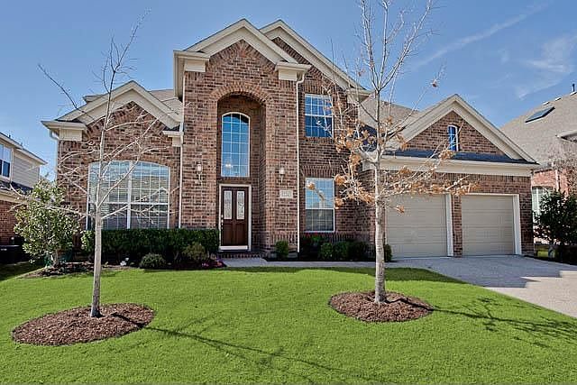 1st image of 12243 Salt Grass Ln