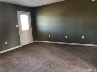 306 Junny Rd, Angier, NC 27501