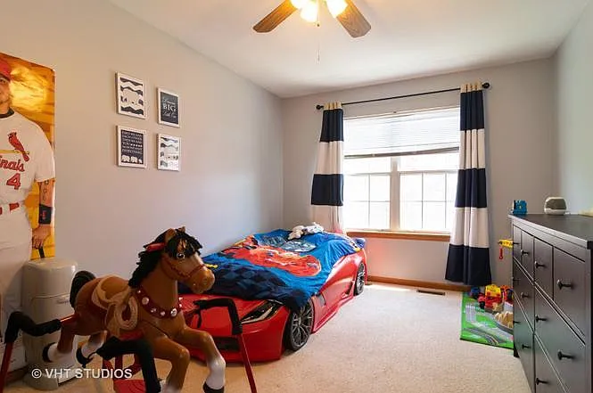 101 Thistle Ct — Photo 9