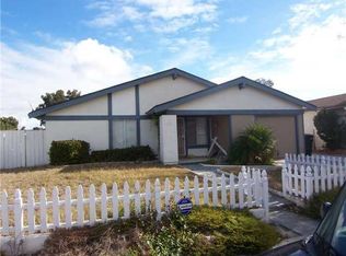 10919 Parkdale Ave, San Diego, CA 92126