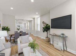 3111 Foster Ave, Baltimore, MD