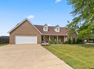 203 Keith St, Raceland, KY 41169