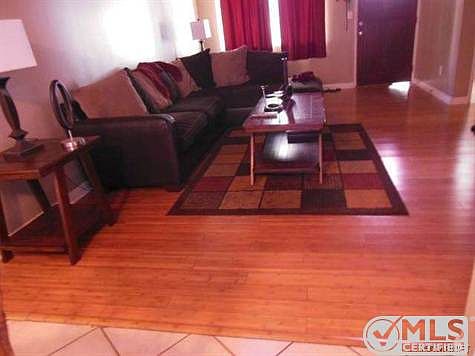 5th image of 17111 Roscoe Blvd Unit 2