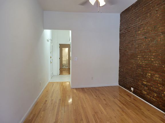 3rd image of 433 W 54th St APT 2