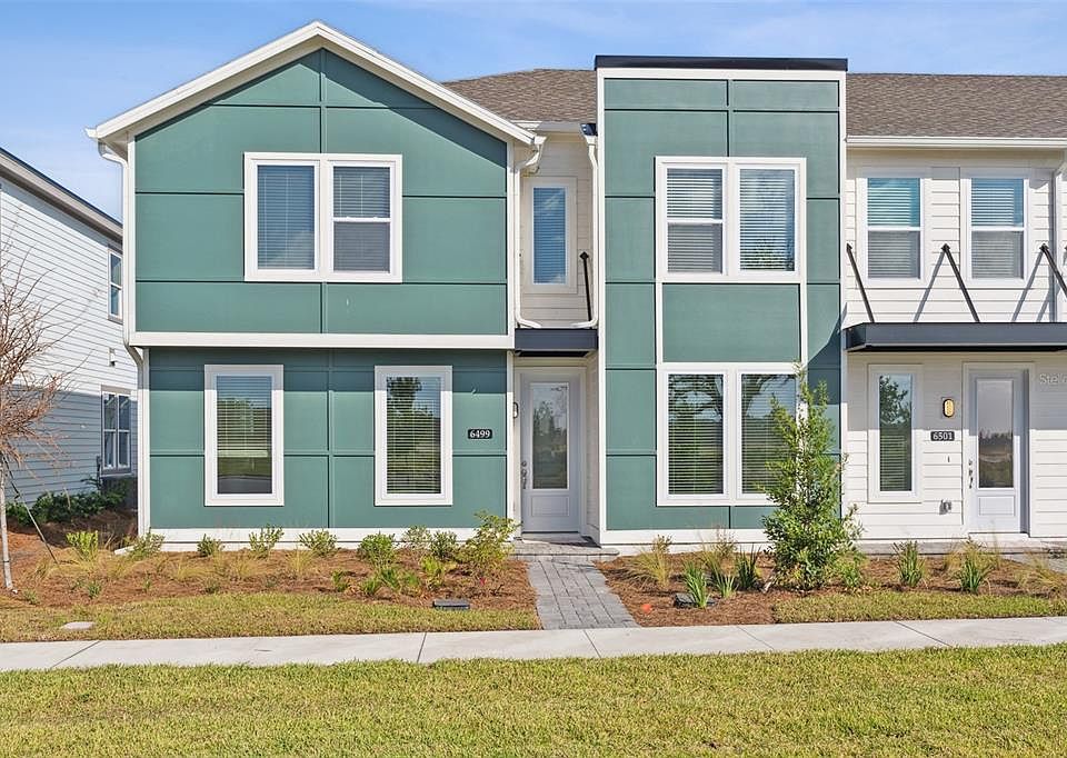 1st image of 6499 CYRILS DRIVE