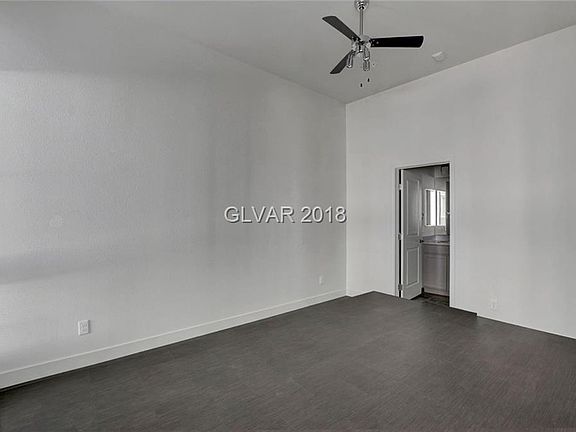 5th image of 1015 S 3rd St #100