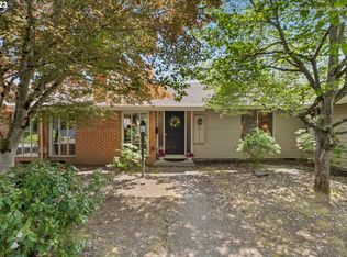 5075 SW Normandy Pl, Beaverton, OR