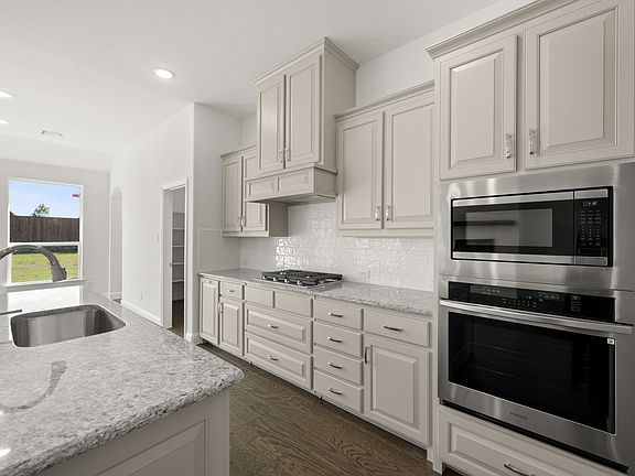 6th image of this home