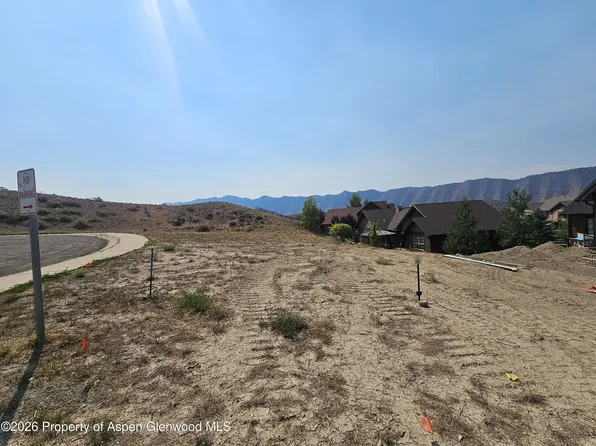 32 Whitetail Ct, New Castle, CO 81647