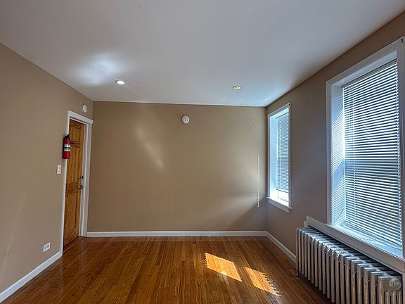 3rd image of 2015 Edenwald Ave Floor 2