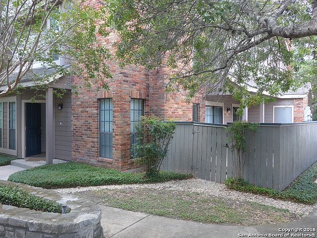 1st image of 9 Chapel Hill Cir #9
