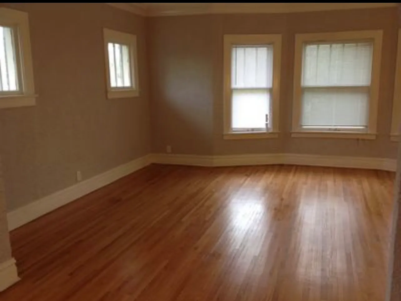2 bed, 1500 sqft, $1,900 — Photo 3