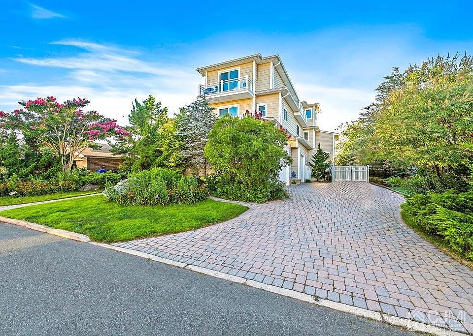 3312 Churchill Dr, Toms River, NJ 08753 MLS 2307246R Zillow