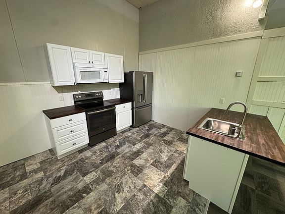 4th image of 708 E 2nd Ave N #D