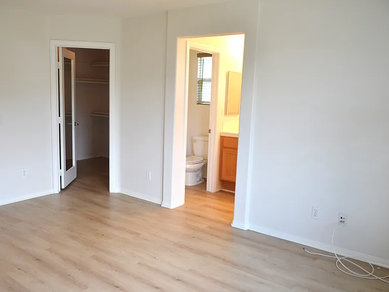 2167 Palo Alto Dr #135 — Photo 12