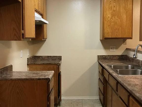 2nd image of 5000 Echo St APT 22