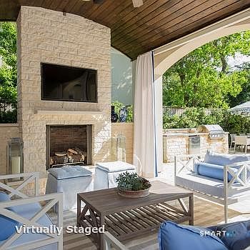 2nd image of 82 Roxbury Road