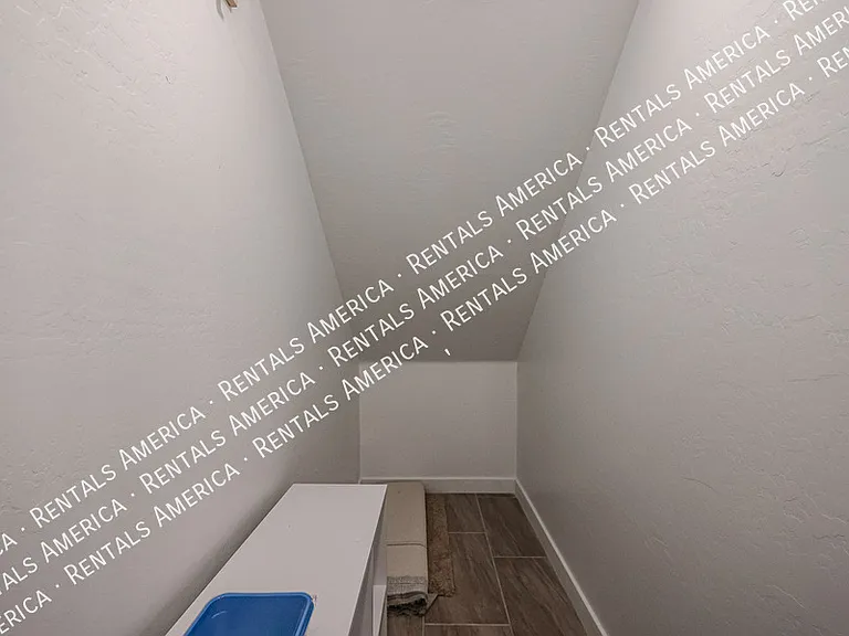 4077 S Sabrina Dr #21 — Photo 7