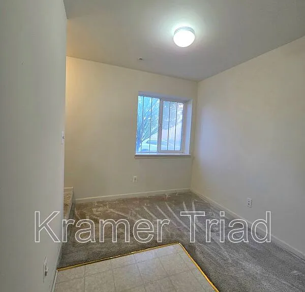 25587 Portico Ln — Photo 33