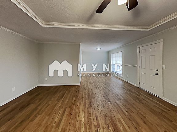2nd image of 713 Pepperwood Trl