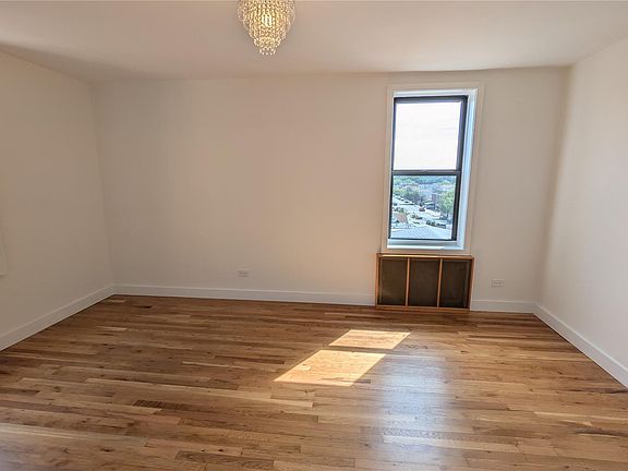 5th image of 6309 108th Street #5D