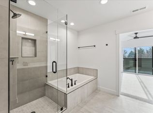 556 E 7215 S, Midvale, UT 84047