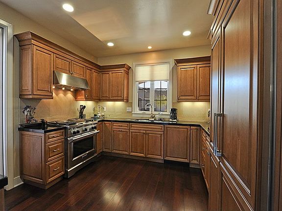 5th image of 4844 El Carro Ln