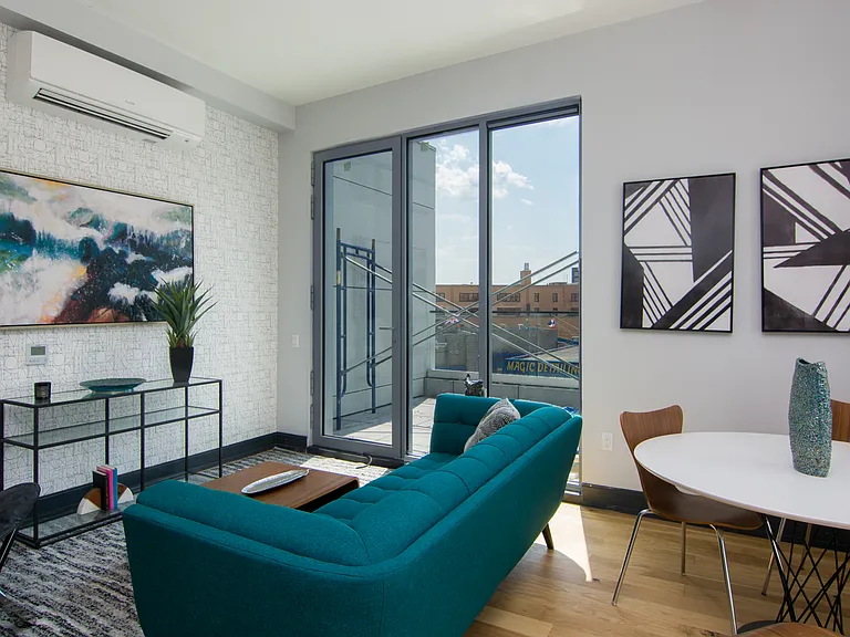 10 Montieth St #416 — Photo 20